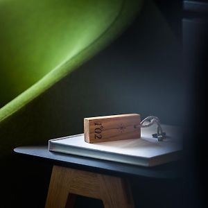 Camera deluxe